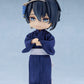 Nendoroid Doll "Touken Ranbu -ONLINE-" Mikazuki Munechika Casual Outfit Ver.