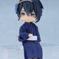 Nendoroid Doll "Touken Ranbu -ONLINE-" Mikazuki Munechika Casual Outfit Ver.