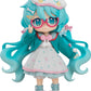 Nendoroid Doll Character Vocal Series 01 Hatsune Miku Hatsune Miku Loungewear Outfit Ver.