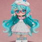 Nendoroid Doll Character Vocal Series 01 Hatsune Miku Hatsune Miku Loungewear Outfit Ver.