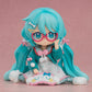 Nendoroid Doll Character Vocal Series 01 Hatsune Miku Hatsune Miku Loungewear Outfit Ver.