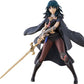 POP UP PARADE "Fire Emblem: Three Houses" Byleth (Female)