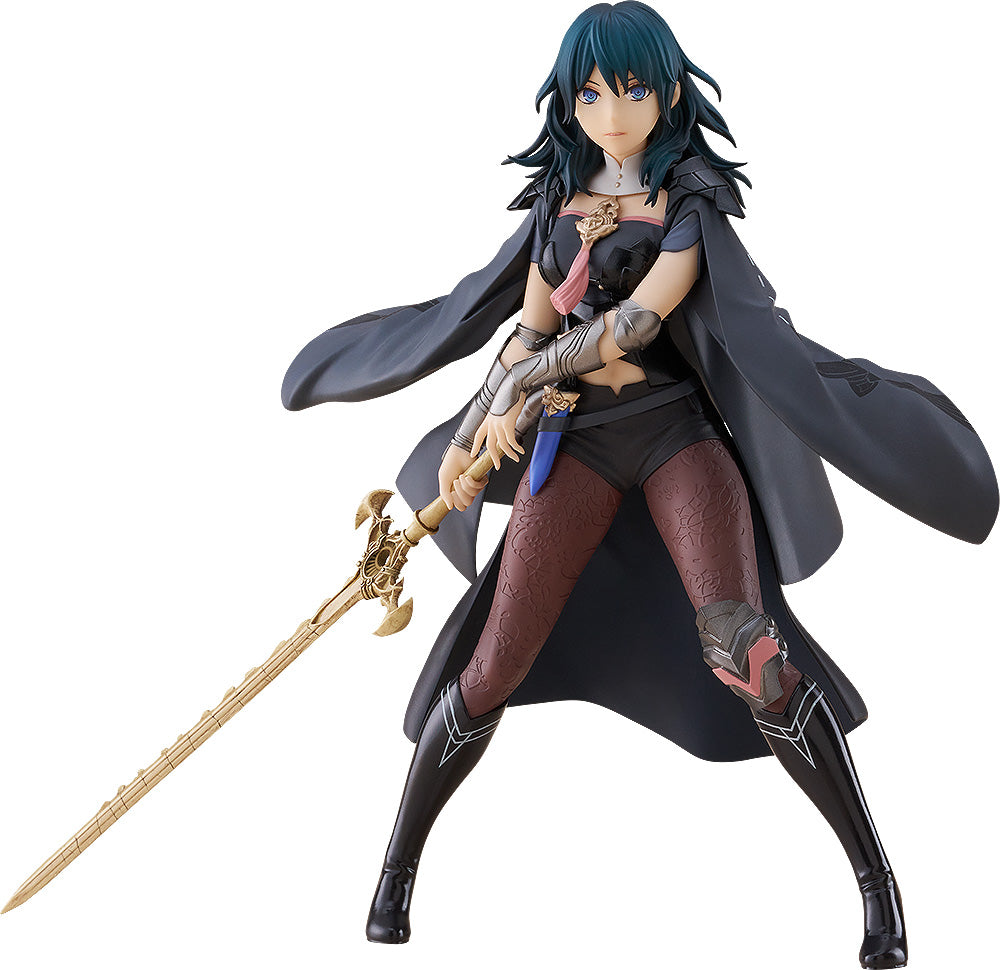 POP UP PARADE "Fire Emblem: Three Houses" Byleth (Female)