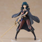 POP UP PARADE "Fire Emblem: Three Houses" Byleth (Female)