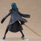 POP UP PARADE "Fire Emblem: Three Houses" Byleth (Female)