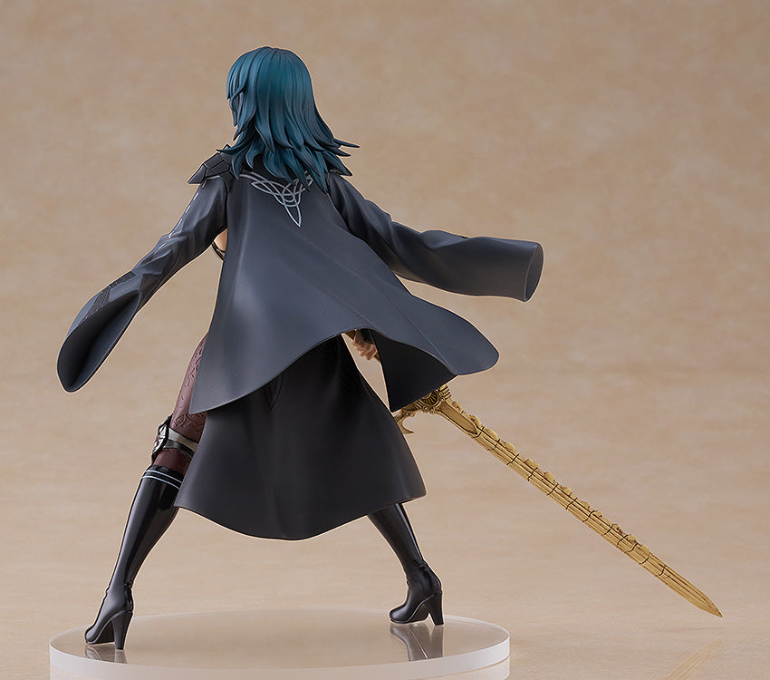 POP UP PARADE "Fire Emblem: Three Houses" Byleth (Female)