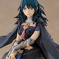 POP UP PARADE "Fire Emblem: Three Houses" Byleth (Female)