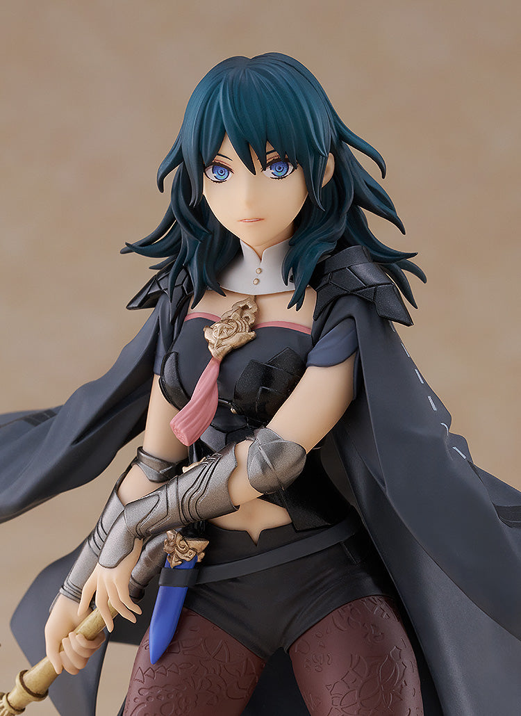 POP UP PARADE "Fire Emblem: Three Houses" Byleth (Female)