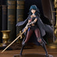 POP UP PARADE "Fire Emblem: Three Houses" Byleth (Female)