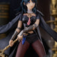 POP UP PARADE "Fire Emblem: Three Houses" Byleth (Female)