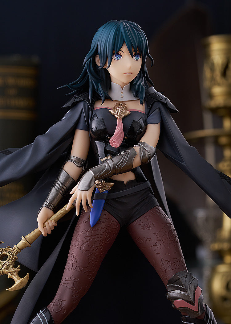 POP UP PARADE "Fire Emblem: Three Houses" Byleth (Female)