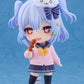 Nendoroid Noripro Inuyama Tamaki