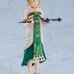 figma "The Legend of Zelda: Tears of the Kingdom" Zelda Tears of the Kingdom Ver.