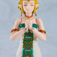 figma "The Legend of Zelda: Tears of the Kingdom" Zelda Tears of the Kingdom Ver.