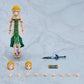 figma "The Legend of Zelda: Tears of the Kingdom" Zelda Tears of the Kingdom Ver.