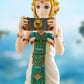 figma "The Legend of Zelda: Tears of the Kingdom" Zelda Tears of the Kingdom Ver.