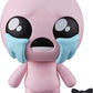 Nendoroid "The Binding of Isaac" Isaac