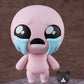 Nendoroid "The Binding of Isaac" Isaac