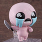 Nendoroid "The Binding of Isaac" Isaac