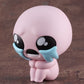 Nendoroid "The Binding of Isaac" Isaac