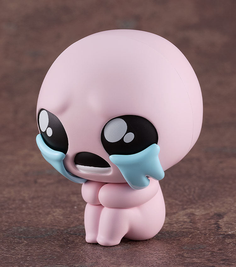 Nendoroid "The Binding of Isaac" Isaac