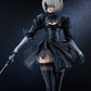 NieR:Automata Ver1.1a 2B (YoRHa No. 2 Type B)