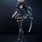 NieR:Automata Ver1.1a 2B (YoRHa No. 2 Type B)