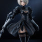 NieR:Automata Ver1.1a 2B (YoRHa No. 2 Type B)