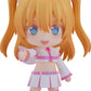 Nendoroid "2.5 Dimensional Seduction" Liliel Angel Costume / Ririsa