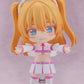 Nendoroid "2.5 Dimensional Seduction" Liliel Angel Costume / Ririsa