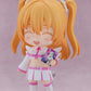 Nendoroid "2.5 Dimensional Seduction" Liliel Angel Costume / Ririsa