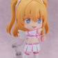 Nendoroid "2.5 Dimensional Seduction" Liliel Angel Costume / Ririsa