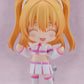 Nendoroid "2.5 Dimensional Seduction" Liliel Angel Costume / Ririsa