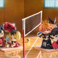 Qset+ "Haikyu!!" Kozume Kenma & Kuroo Tetsuro