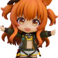 Nendoroid "Uma Musume Pretty Derby" Mayano Top Gun