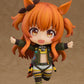 Nendoroid "Uma Musume Pretty Derby" Mayano Top Gun