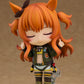 Nendoroid "Uma Musume Pretty Derby" Mayano Top Gun