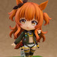 Nendoroid "Uma Musume Pretty Derby" Mayano Top Gun