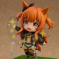 Nendoroid "Uma Musume Pretty Derby" Mayano Top Gun