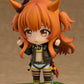 Nendoroid "Uma Musume Pretty Derby" Mayano Top Gun