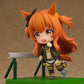 Nendoroid "Uma Musume Pretty Derby" Mayano Top Gun