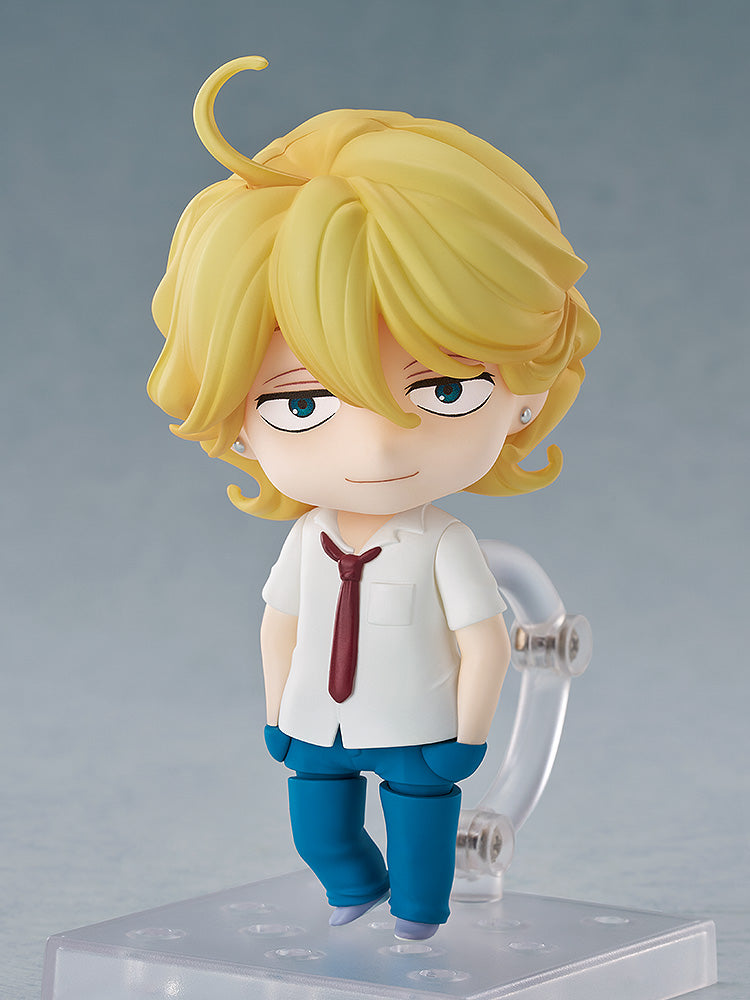 Nendoroid "Doukyusei" Kusakabe Hikaru