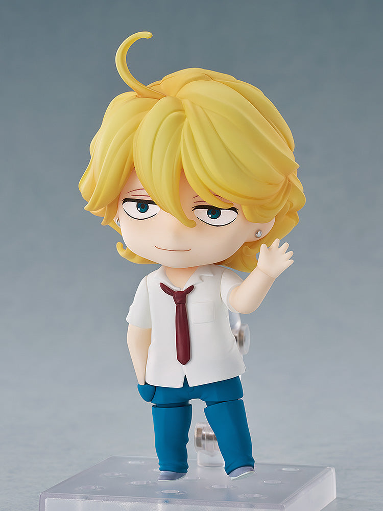 Nendoroid "Doukyusei" Kusakabe Hikaru