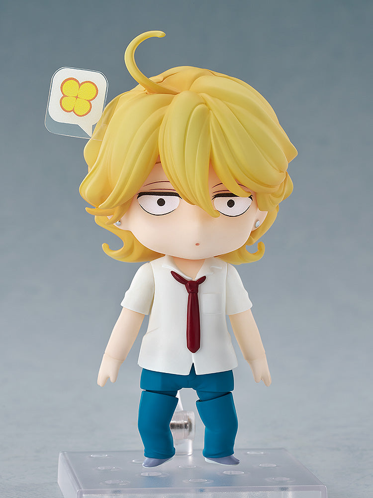 Nendoroid "Doukyusei" Kusakabe Hikaru