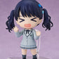 Nendoroid "The Idolmaster Shiny Colors" Fukumaru Koito