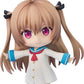 Nendoroid "ATRI -My Dear Moments-" Atri