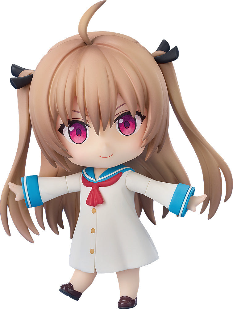 Nendoroid "ATRI -My Dear Moments-" Atri