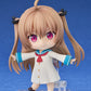 Nendoroid "ATRI -My Dear Moments-" Atri