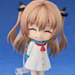 Nendoroid "ATRI -My Dear Moments-" Atri