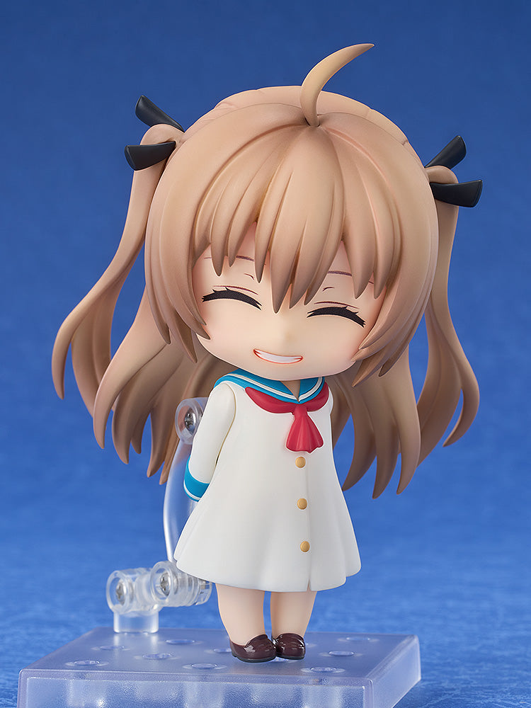 Nendoroid "ATRI -My Dear Moments-" Atri